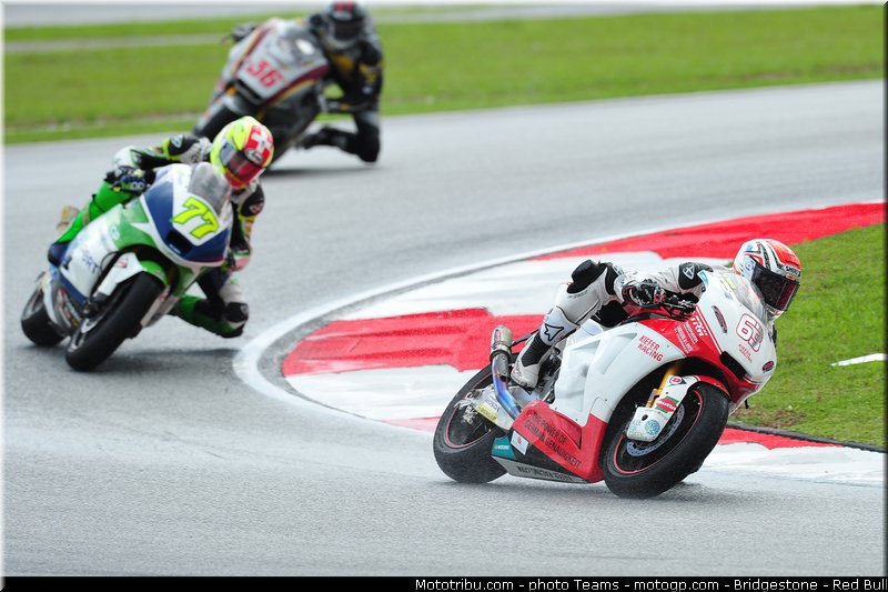 moto2_0062_malaisie_sepang_2012