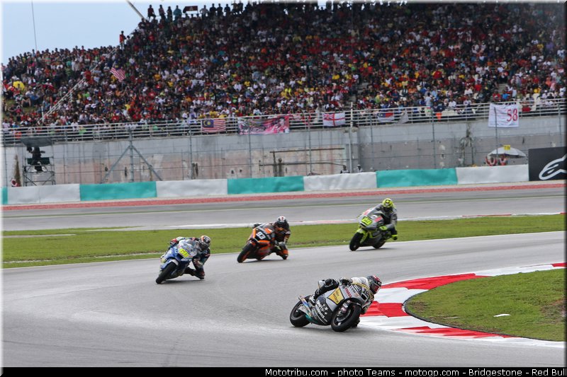 moto2_0064_malaisie_sepang_2012