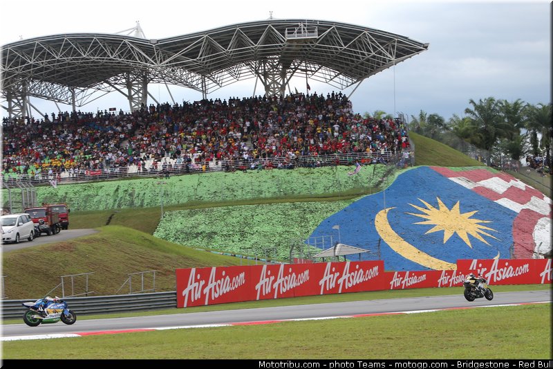 moto2_0065_malaisie_sepang_2012