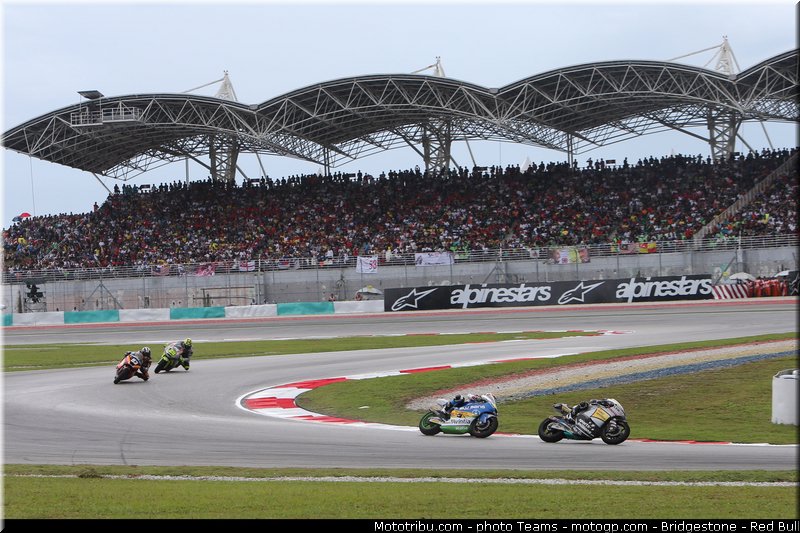 moto2_0066_malaisie_sepang_2012