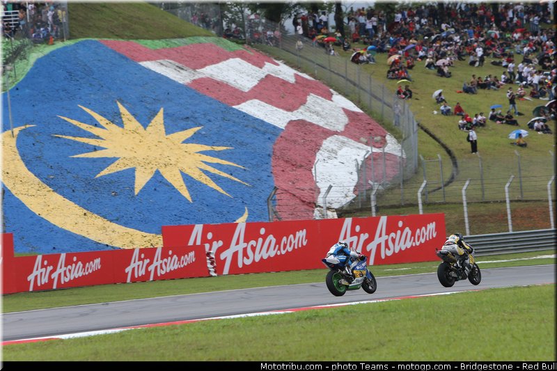 moto2_0067_malaisie_sepang_2012