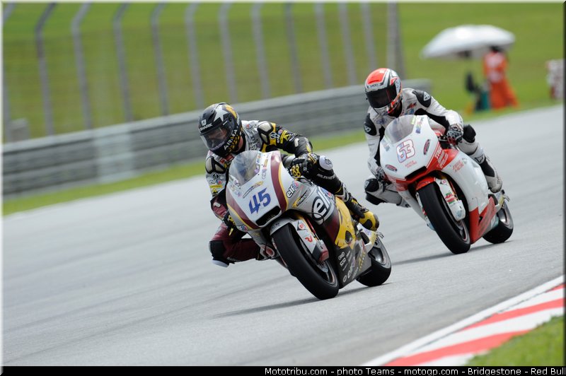 moto2_0069_malaisie_sepang_2012
