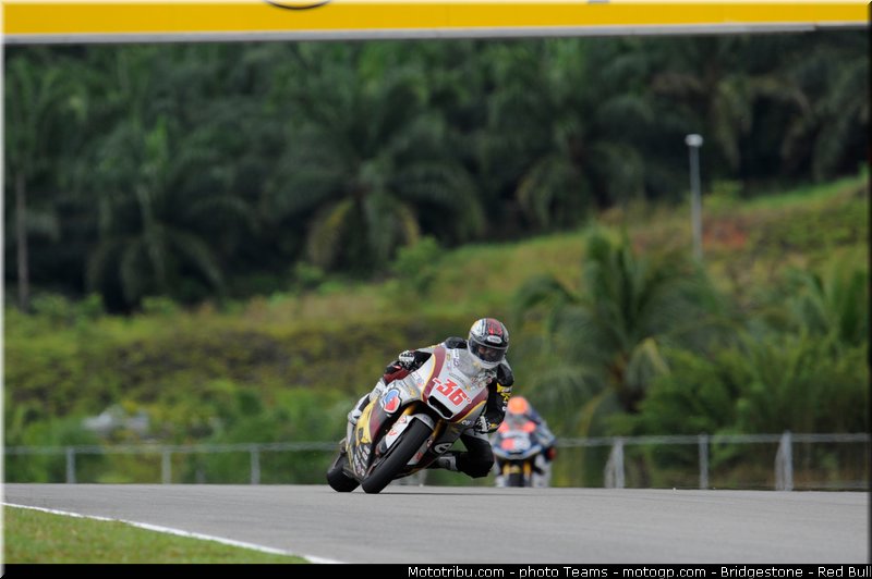 moto2_0071_malaisie_sepang_2012