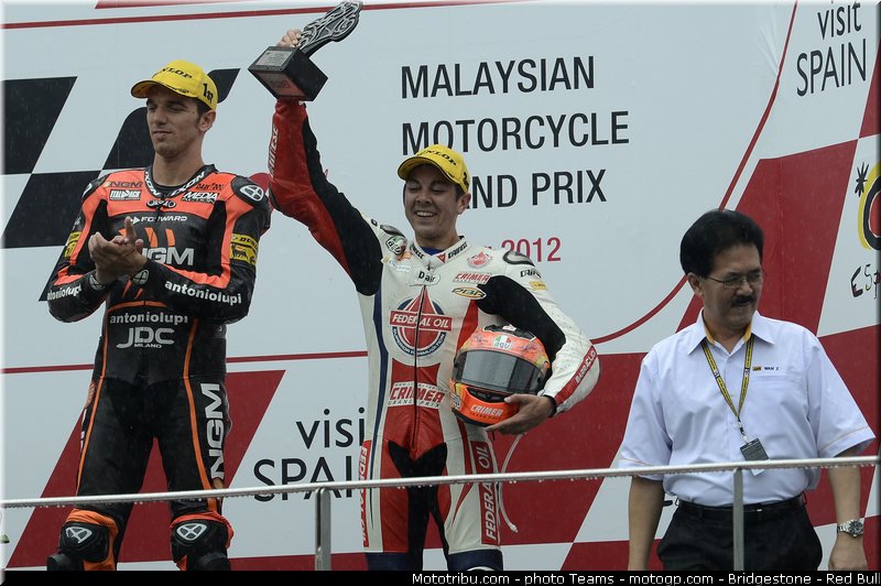 moto2_0073_malaisie_sepang_2012