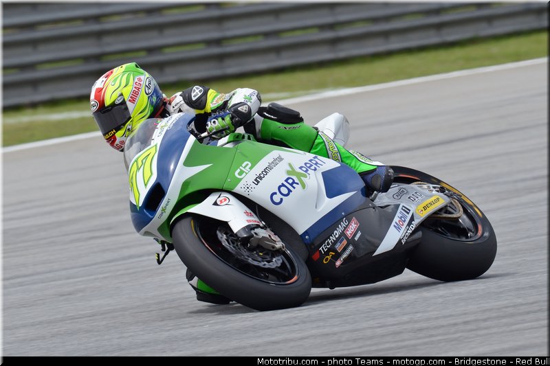 moto2_aegerter_0002_malaisie_sepang_2012