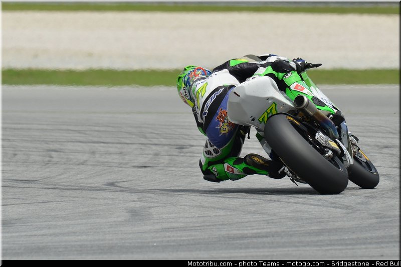 moto2_aegerter_0004_malaisie_sepang_2012