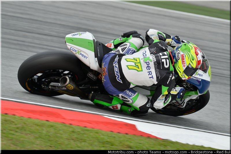 moto2_aegerter_0005_malaisie_sepang_2012