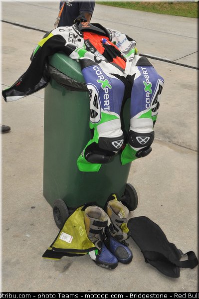 moto2_aegerter_0006_malaisie_sepang_2012