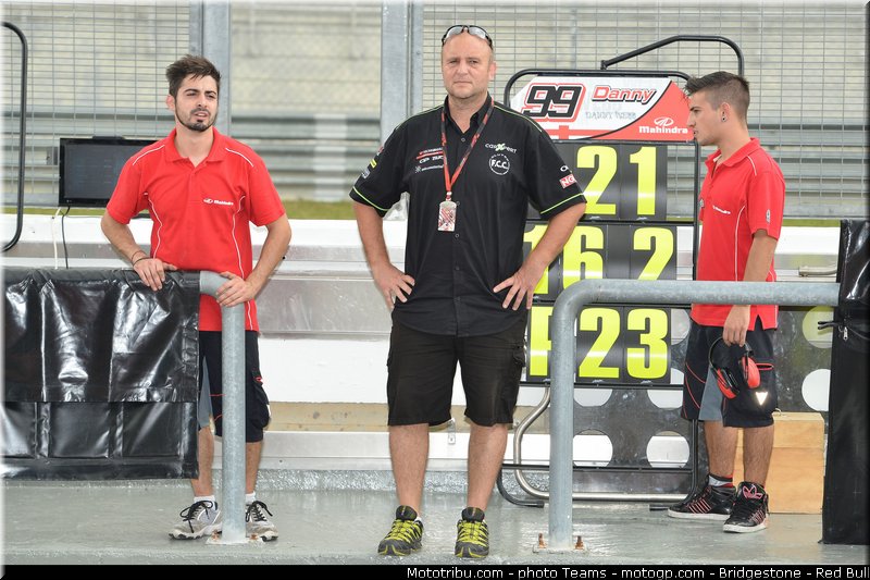 moto2_aegerter_0008_malaisie_sepang_2012