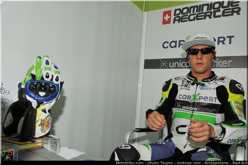 moto2_aegerter_0011_malaisie_sepang_2012