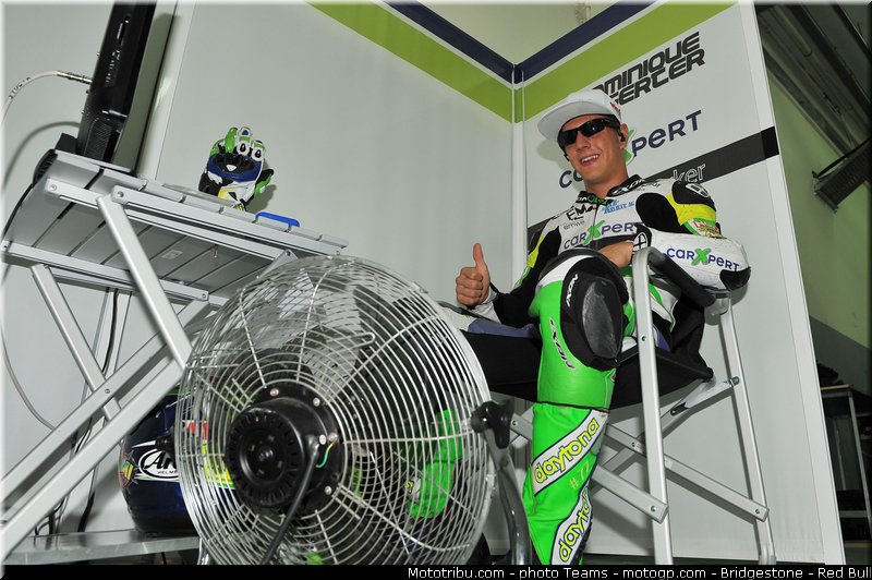 moto2_aegerter_0012_malaisie_sepang_2012