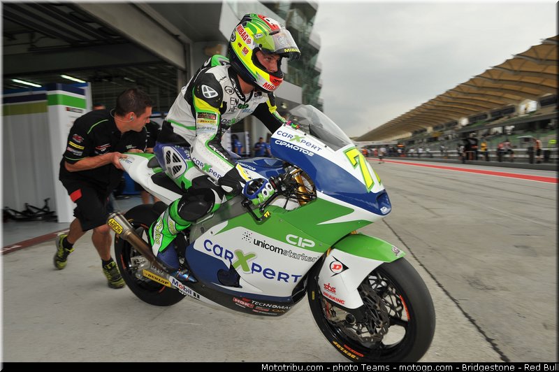 moto2_aegerter_0013_malaisie_sepang_2012