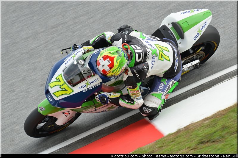 moto2_aegerter_0014_malaisie_sepang_2012