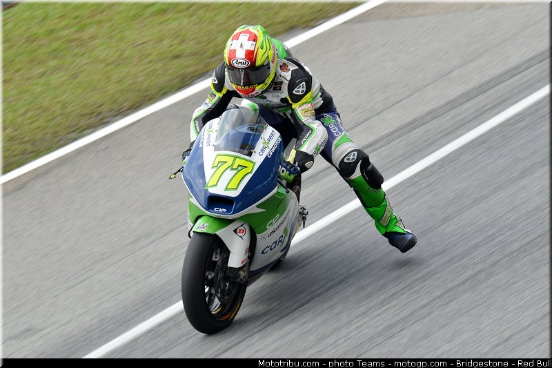 moto2_aegerter_0015_malaisie_sepang_2012