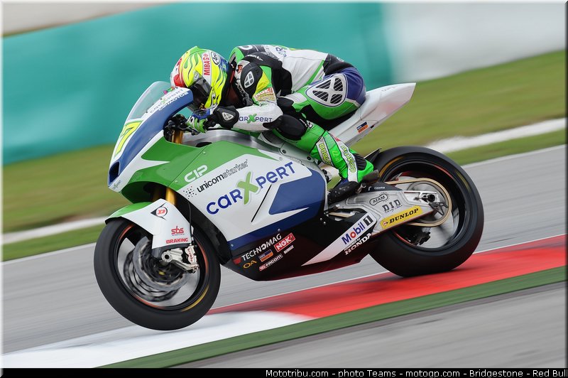 moto2_aegerter_0019_malaisie_sepang_2012