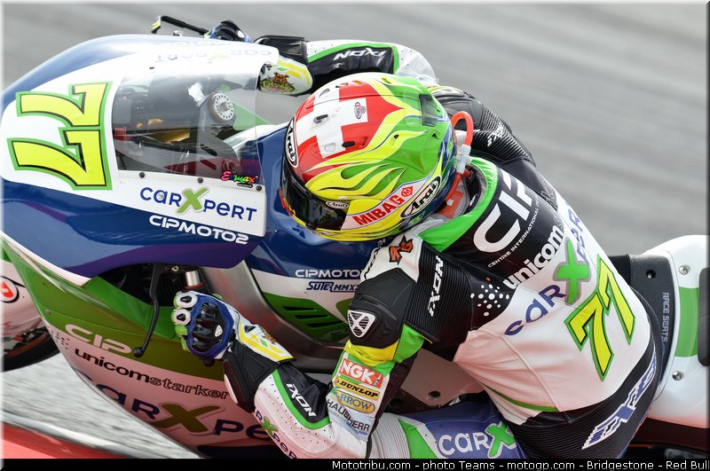 moto2_aegerter_0020_malaisie_sepang_2012