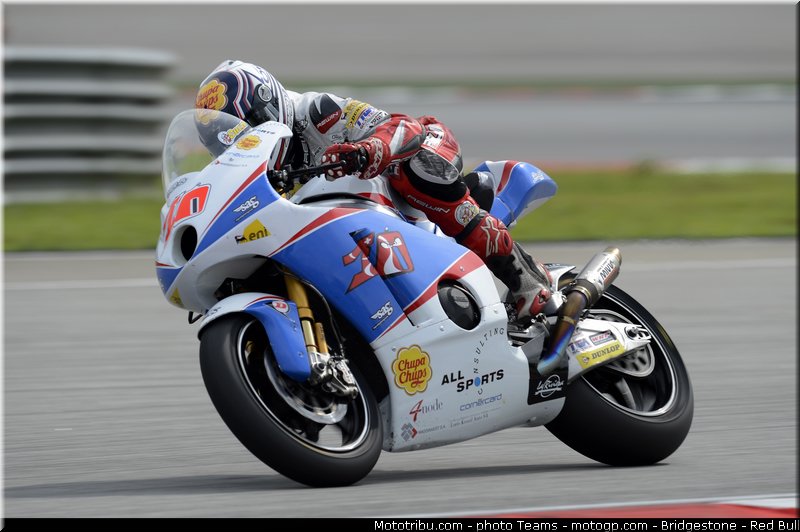 moto2_colandrea_0001_malaisie_sepang_2012