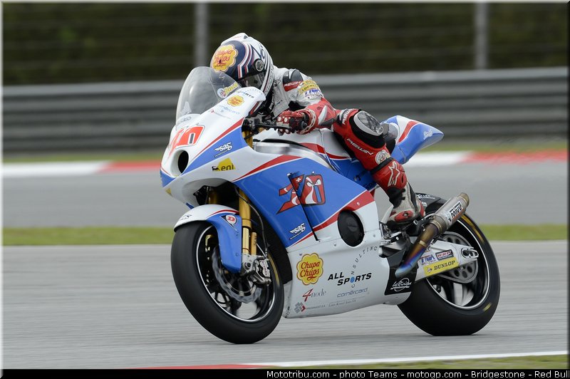 moto2_colandrea_0002_malaisie_sepang_2012