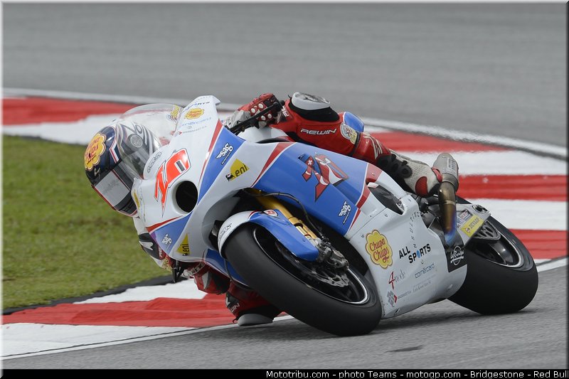 moto2_colandrea_0003_malaisie_sepang_2012