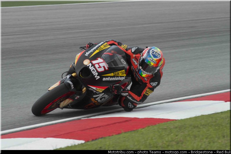 moto2_de_angelis_0001_malaisie_sepang_2012