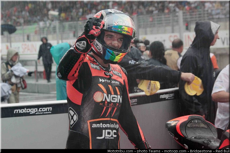 moto2_de_angelis_0003_malaisie_sepang_2012
