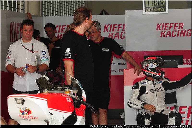 moto2_dimeglio_0001_malaisie_sepang_2012