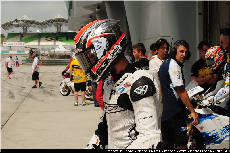 moto2_dimeglio_0002_malaisie_sepang_2012