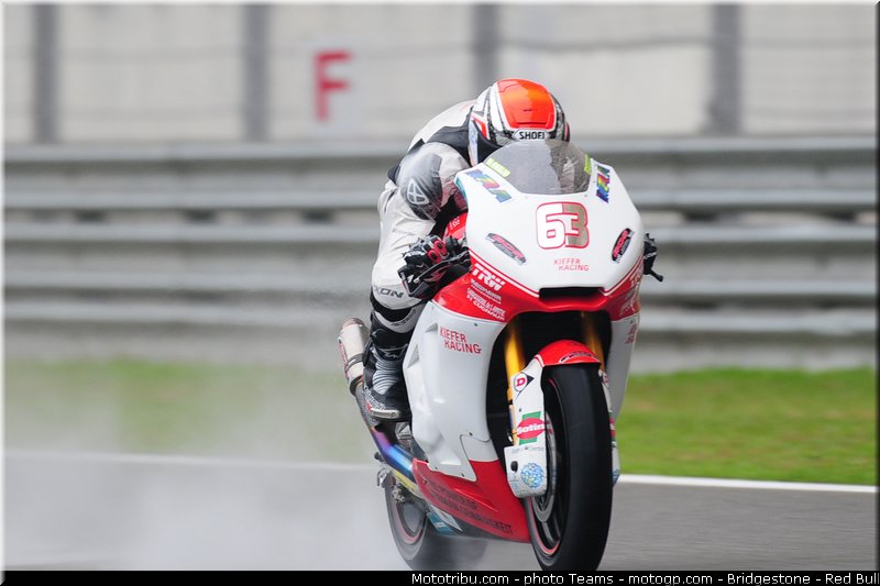 moto2_dimeglio_0004_malaisie_sepang_2012