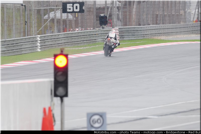 moto2_dimeglio_0005_malaisie_sepang_2012
