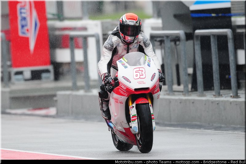 moto2_dimeglio_0006_malaisie_sepang_2012