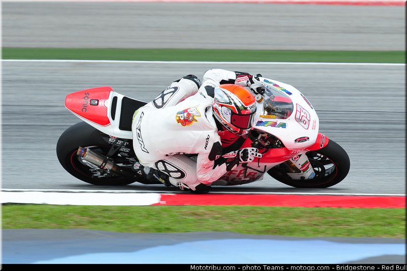 moto2_dimeglio_0007_malaisie_sepang_2012