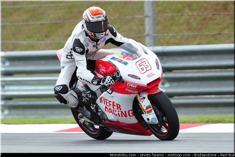 moto2_dimeglio_0008_malaisie_sepang_2012