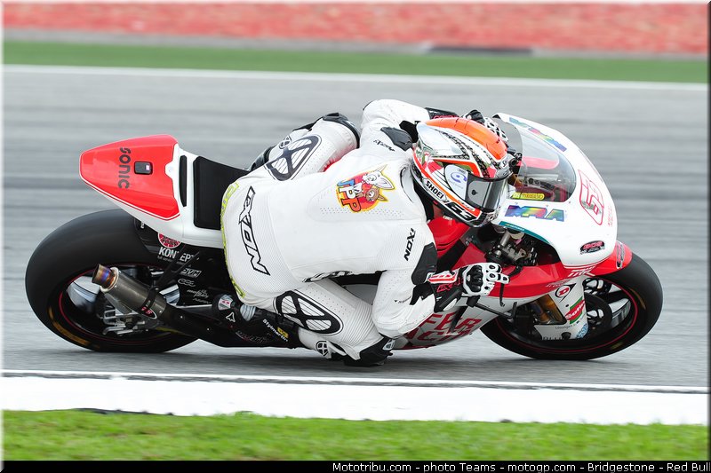 moto2_dimeglio_0009_malaisie_sepang_2012