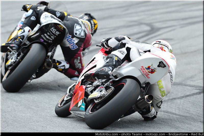 moto2_dimeglio_0010_malaisie_sepang_2012