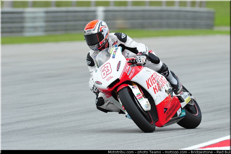 moto2_dimeglio_0011_malaisie_sepang_2012