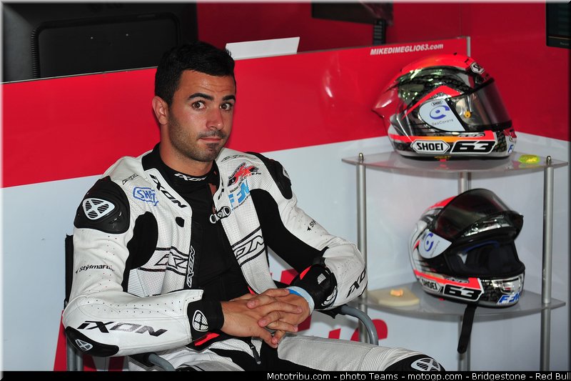 moto2_dimeglio_0012_malaisie_sepang_2012