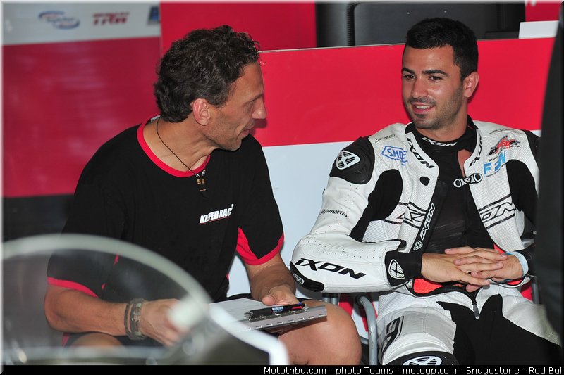 moto2_dimeglio_0013_malaisie_sepang_2012