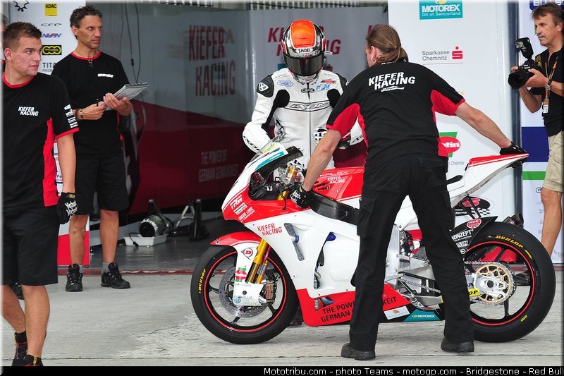 moto2_dimeglio_0014_malaisie_sepang_2012