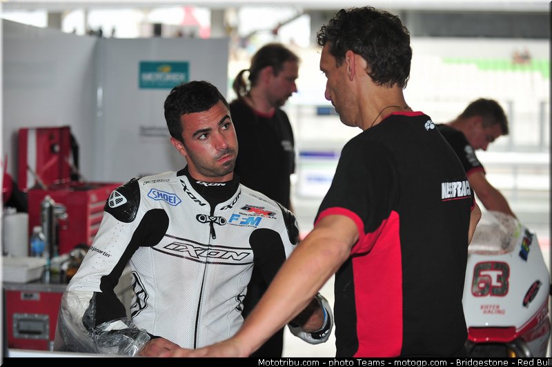 moto2_dimeglio_0016_malaisie_sepang_2012