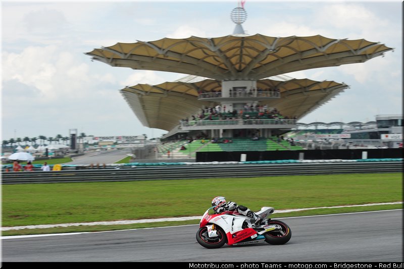 moto2_dimeglio_0017_malaisie_sepang_2012