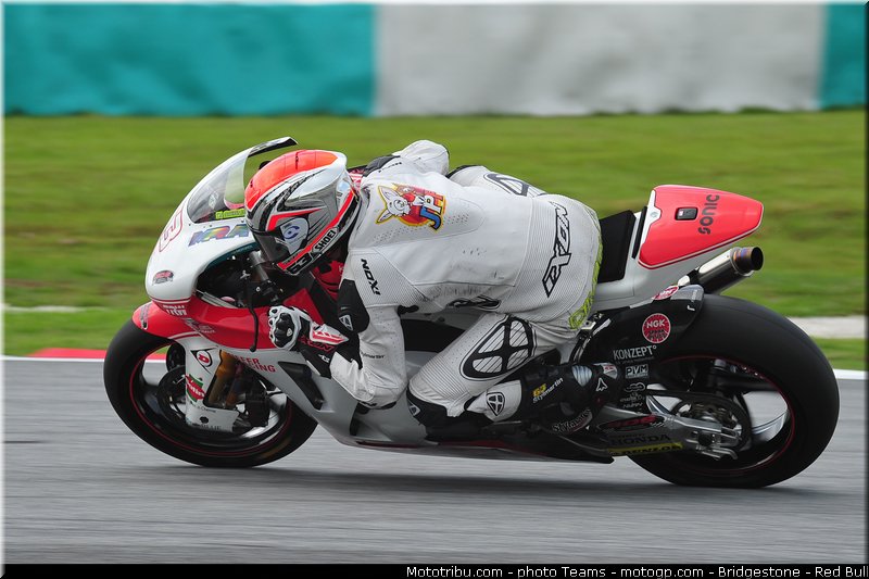 moto2_dimeglio_0018_malaisie_sepang_2012