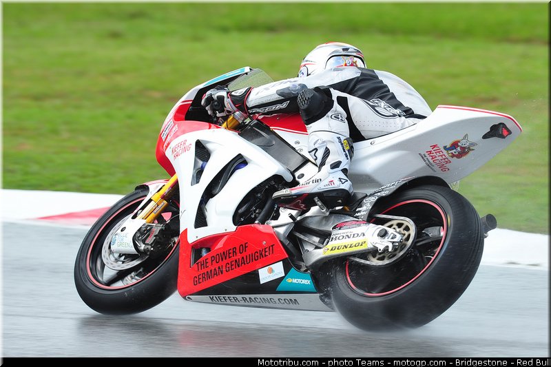 moto2_dimeglio_0019_malaisie_sepang_2012