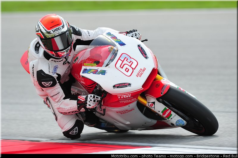 moto2_dimeglio_0020_malaisie_sepang_2012