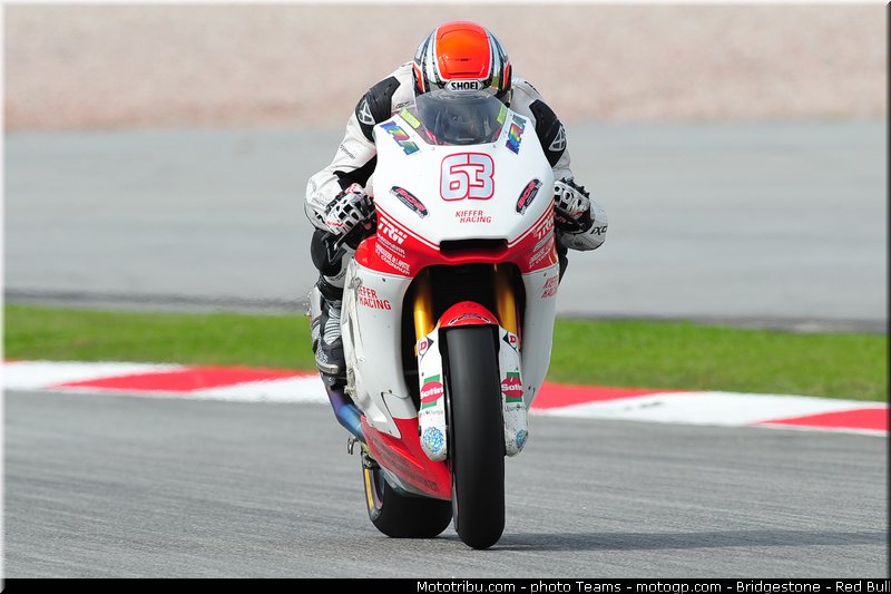 moto2_dimeglio_0021_malaisie_sepang_2012
