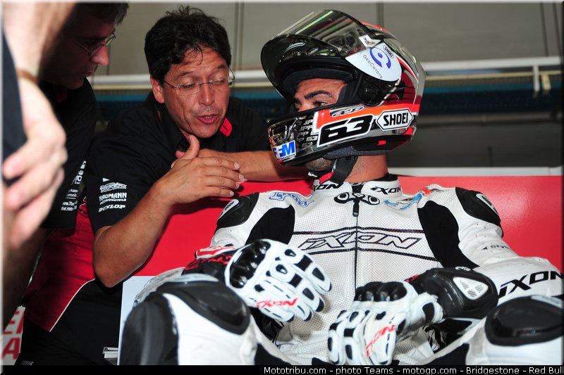 moto2_dimeglio_0022_malaisie_sepang_2012