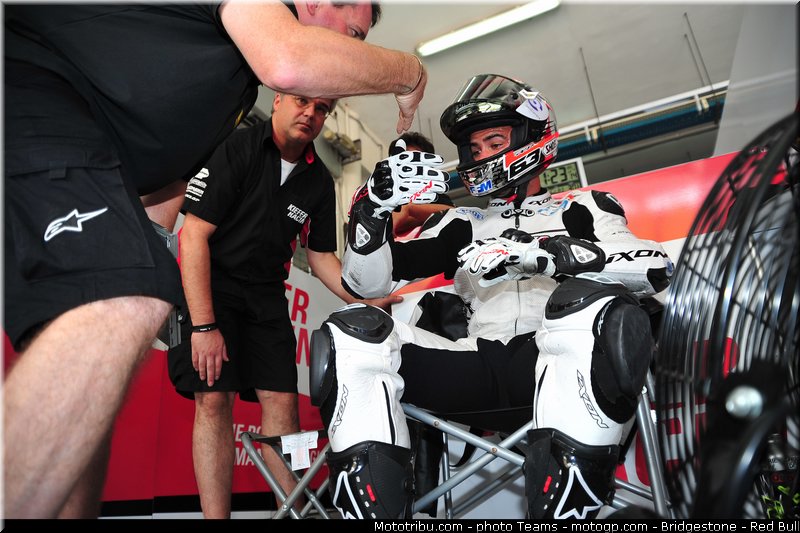 moto2_dimeglio_0023_malaisie_sepang_2012