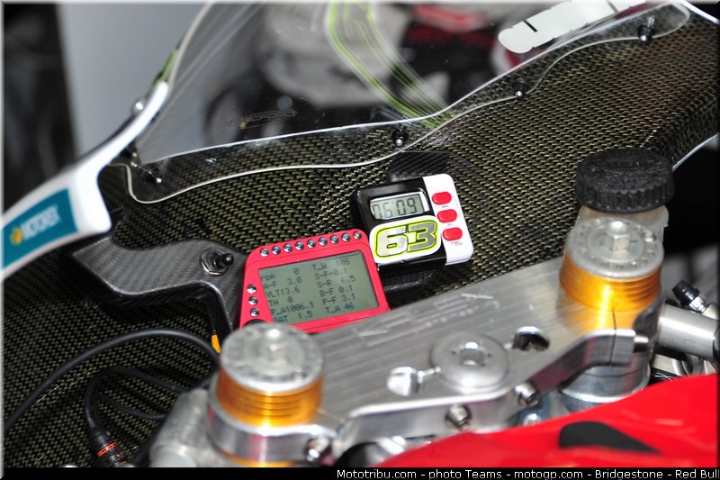 moto2_dimeglio_0024_malaisie_sepang_2012