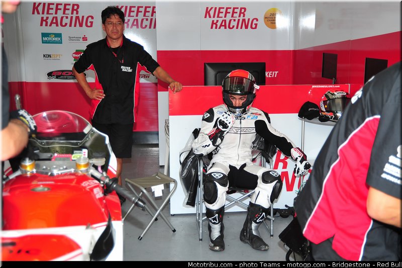 moto2_dimeglio_0025_malaisie_sepang_2012