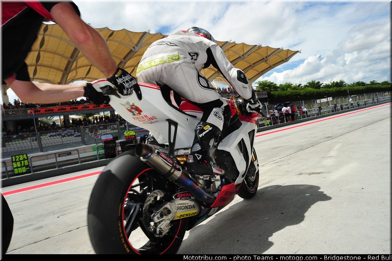 moto2_dimeglio_0026_malaisie_sepang_2012