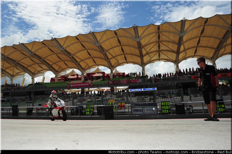 moto2_dimeglio_0027_malaisie_sepang_2012